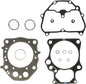 ATHENA Top End Gasket Kit - Honda P400210600305