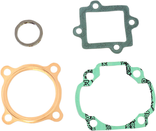 ATHENA Top End Gasket Kit - Polaris P400427600009