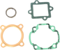 ATHENA Top End Gasket Kit - Polaris P400427600009
