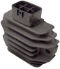 ELECTROSPORT REGULATOR/RECTIFIER POLARIS - 4012536