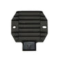 ELECTROSPORT REGULATOR/RECTIFIER YAMAHA ATV