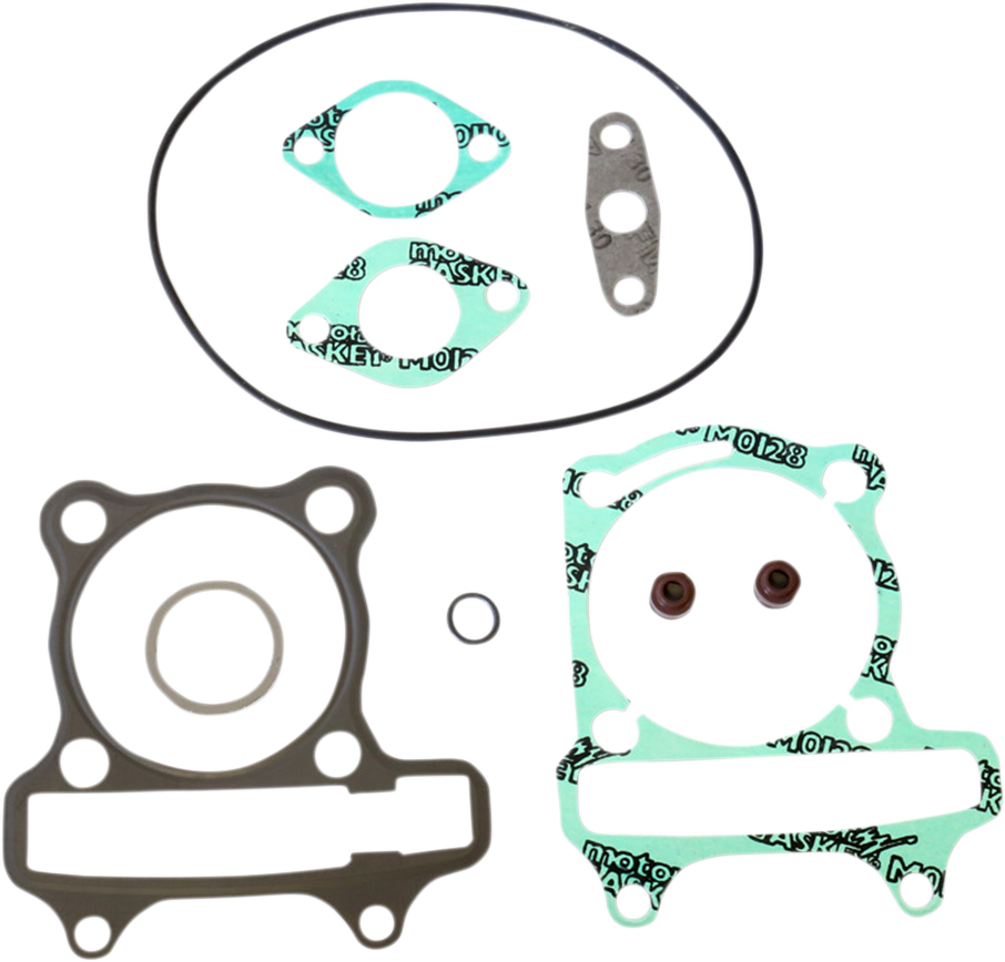 ATHENA Top End Gasket Kit - Polaris P400427600020