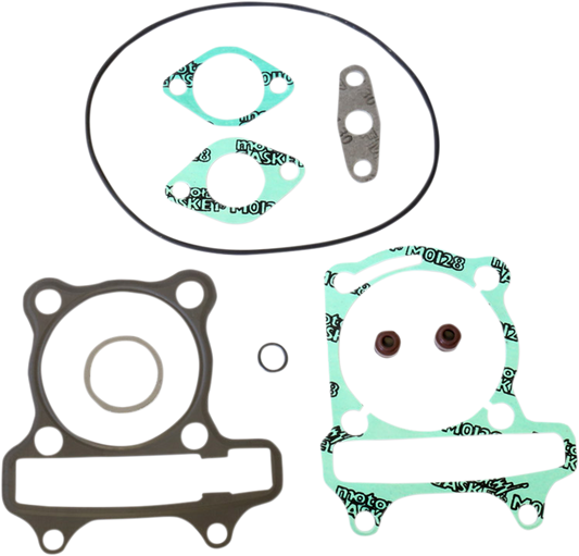 ATHENA Top End Gasket Kit - Polaris P400427600020
