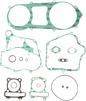 ATHENA Complete Gasket Kit - Polaris P400427850020