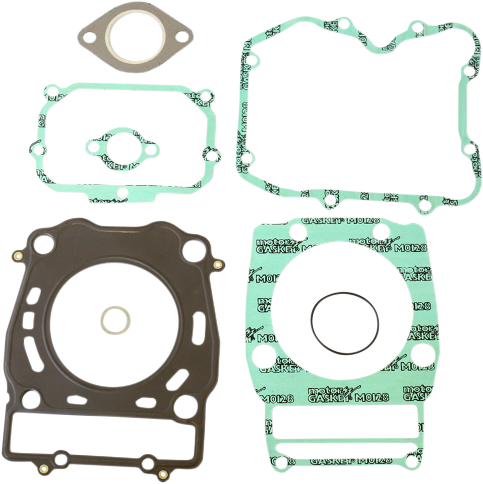 ATHENA Top End Gasket Kit - Polaris P400427600005
