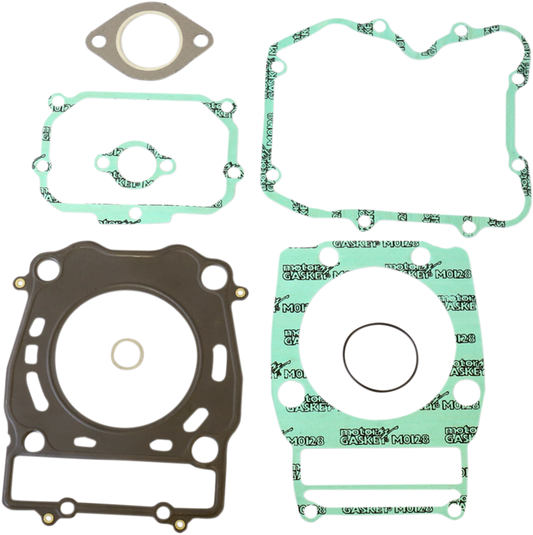 ATHENA Top End Gasket Kit - Polaris P400427600005