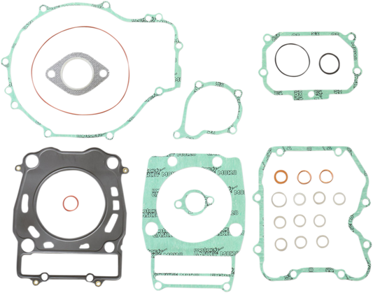ATHENA Complete Gasket Kit - Polaris P400427850005