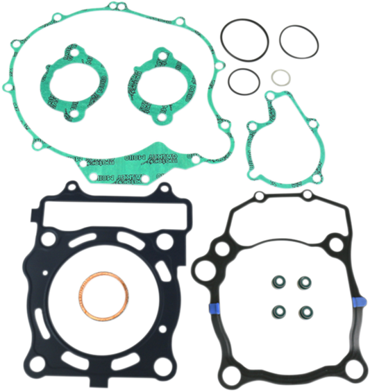 ATHENA Complete Gasket Kit - Polaris P400427870014