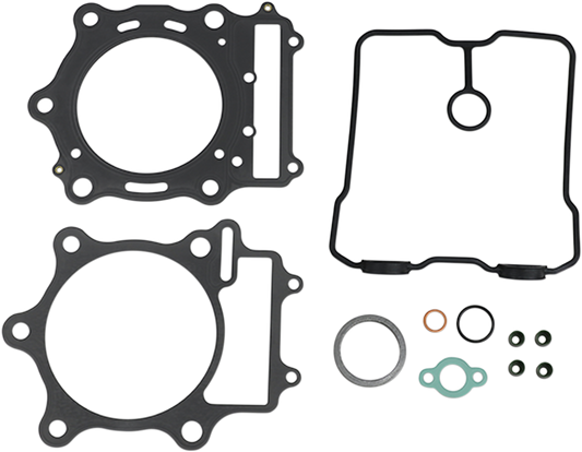 ATHENA Top End Gasket Kit - Suzuki P400510600056