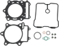 ATHENA Top End Gasket Kit - Suzuki P400510600056