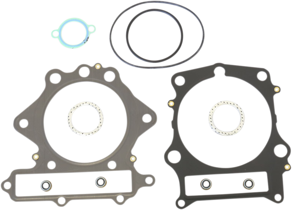 ATHENA Top End Gasket Kit - Yamaha P400485600063