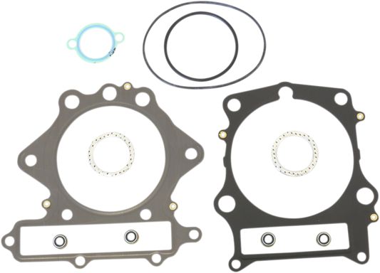ATHENA Top End Gasket Kit - Yamaha P400485600063