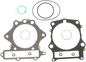 ATHENA Top End Gasket Kit - Yamaha P400485600063