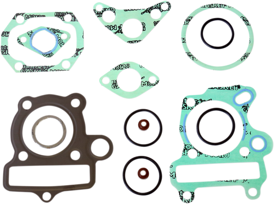 ATHENA Top End Gasket Kit - Polaris P400427600015