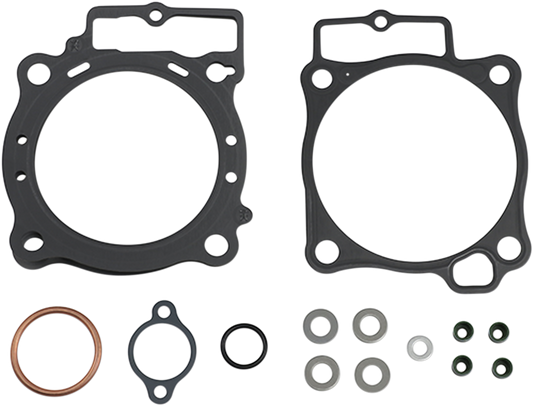 ATHENA Top End Gasket Kit - Honda P400210600317