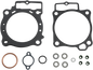 ATHENA Top End Gasket Kit - Honda P400210600317