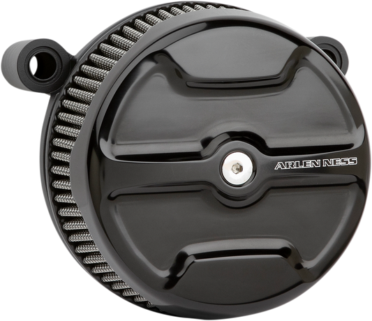 ARLEN NESS Big Sucker™ Stage I Air Filter Kit - Black 18-751