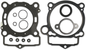 ATHENA Top End Gasket Kit - Gas Gas/Husqvarna/KTM P400270600078