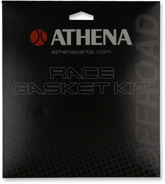 ATHENA Top End Race Gasket Kit - Husqvarna/KTM R2706-079