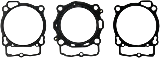 ATHENA Top End Race Gasket Kit - Gas Gas/Husqvarna/KTM R2706-081