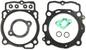 ATHENA Top End Gasket Kit - Gas Gas/Husqvarna/KTM P400270600081