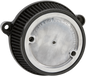 ARLEN NESS Big Sucker™ Stage 1 Air Cleaner Kit - Black 18-318