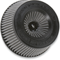 ARLEN NESS Replacement Air Filter - Inverted Series 50-938