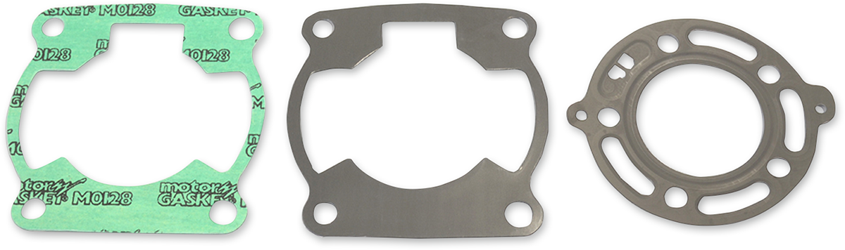 ATHENA Top End Race Gasket Kit - Kawasaki R2506-065