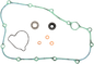 ATHENA Water Pump Gasket Kit - Honda P400210475007