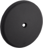 ARLEN NESS Big Sucker Stage 1 Outer Cover - Smooth - Black 18-761