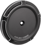 ARLEN NESS Big Sucker Stage 1 Outer Cover - Beveled - Black 18-779