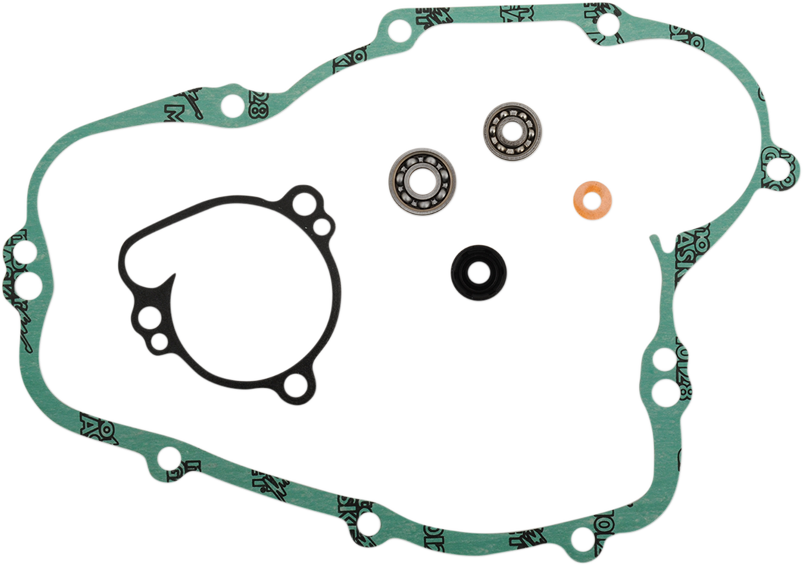 ATHENA Water Pump Gasket Kit - Kawasaki/Suzuki P400250475003
