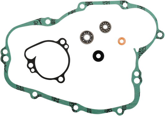 ATHENA Water Pump Gasket Kit - Kawasaki/Suzuki P400250475003