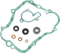 ATHENA Water Pump Gasket Kit - Kawasaki P400250475006
