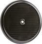 ARLEN NESS Big Sucker Stage 1 Outer Cover - Smooth - Carbon 18-767