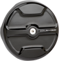 ARLEN NESS Big Sucker Stage 1 Outer Cover - Knuckle - Black 18-769