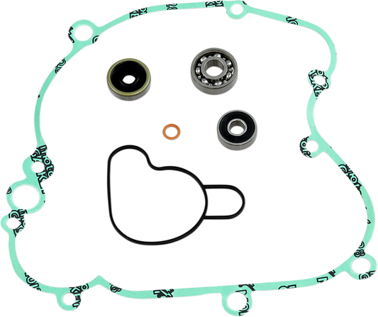 ATHENA Water Pump Gasket Kit - Gas Gas/Husqvarna/KTM P400270475002