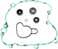ATHENA Water Pump Gasket Kit - Gas Gas/Husqvarna/KTM P400270475002