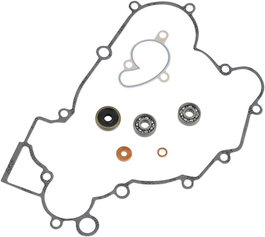 ATHENA Water Pump Gasket Kit - Husqvarna/KTM P400270475003