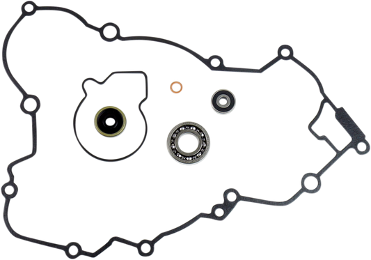 ATHENA Water Pump Gasket Kit - Gas Gas/Husqvarna/KTM P400270475005