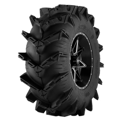 ITP Cryptid 30x11-14 Off-Road Tire - Durable Performance for ATV and UTV Vehicles