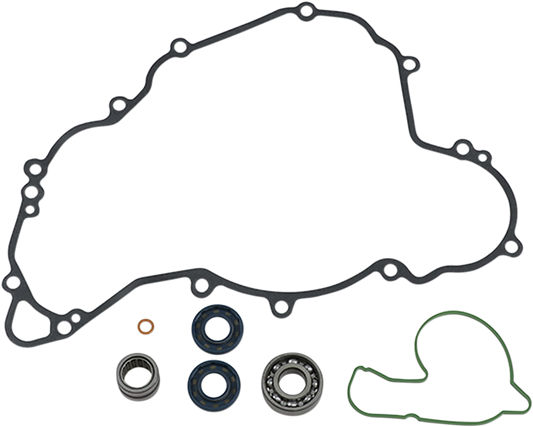 ATHENA Water Pump Gasket Kit - Husqvarna/KTM P400270475011