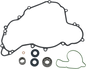 ATHENA Water Pump Gasket Kit - Husqvarna/KTM P400270475011