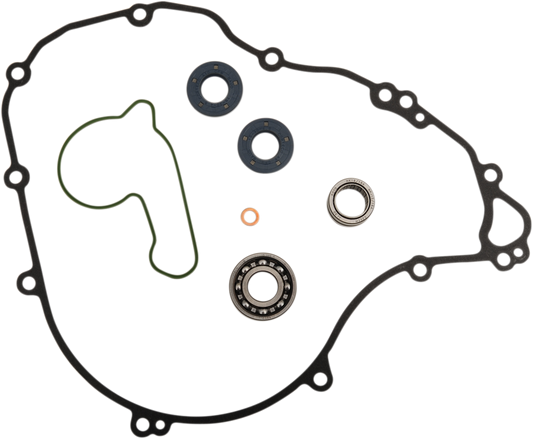 ATHENA Water Pump Gasket Kit - Gas Gas/Husqvarna/KTM P400270475012