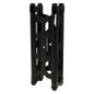 PowerMadd Narrow Pivot Riser 7-inch Kit with Clamps and Bolts