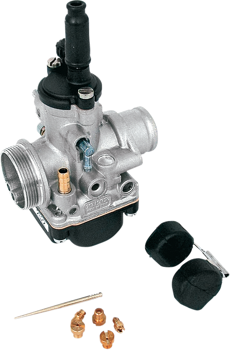 ATHENA Scooter Racing Carburetor - Yamaha/Malaguti 080006