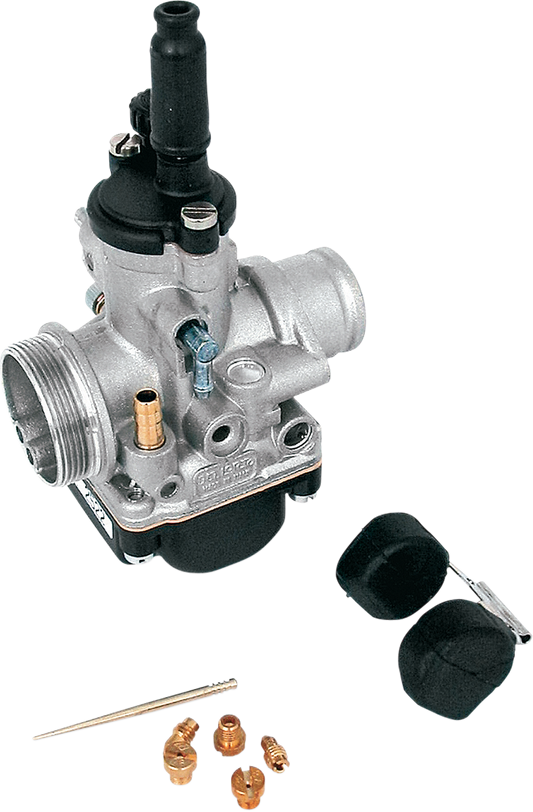 ATHENA Scooter Racing Carburetor - Yamaha 068106
