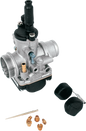 ATHENA Scooter Racing Carburetor - Yamaha 068106