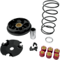 ATHENA Clutch Kit P400485110001