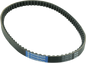 ATHENA Transmission Belt S410000350008